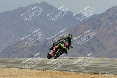 media/Mar-14-2025-2WTD (Fri) [[1c2b4792eb]]/4-C Group/Session 5 (Turn 9 From the Berm)/